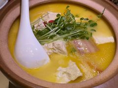 -彩虹之约•淮扬家宴(亚运村店)