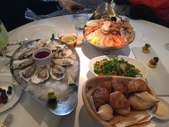 -AZUR聚(香格里拉饭店)