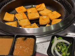 -炭之家·齐齐哈尔非遗烤肉·鲜切直供(中央大街店)
