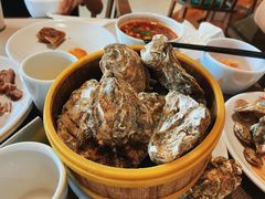 -兴芮温泉度假区