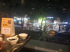 -骨之味·筒骨汤火锅(江头店)