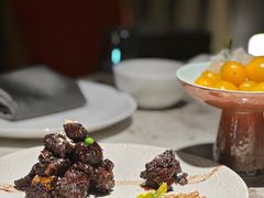 -江南雅厨(李公堤店)