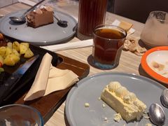 -必胜客(国展店)
