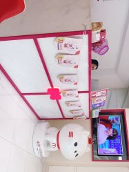 -咪咪比基尼脱毛专业店