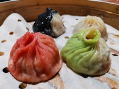 -临江·阅炉