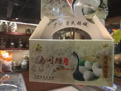 -鹅城
