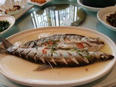 -老东吴食府(雅都店)