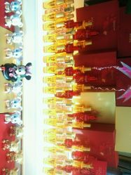 -艺米阳光Hair Salon