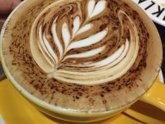 -MIKAKU(万达广场上海宝山店)