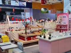 -诺柯视眼镜-蔡司依视路官方工厂店(淞南一店)