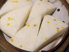 -绿茶餐厅(茂业天地店)