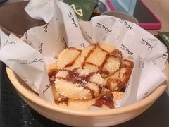 -山缓缓火锅(青岛万象城店)