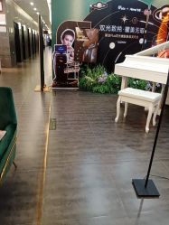 -苏州奥拉克美容医院