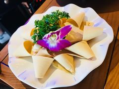 -红牌美蛙鱼头火锅(万辉国际广场店)