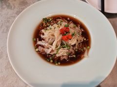 -南方酒店·淮扬菜(回民街店)