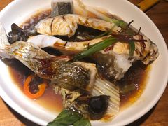 -三个渔夫·蒸汽海鲜(小白楼店)