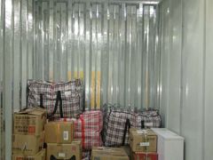 -安东易迷你仓自助寄存仓库(苏州桥店)