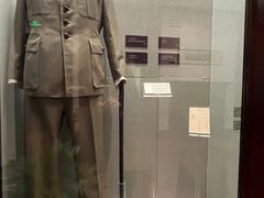 -上海孙中山故居纪念馆
