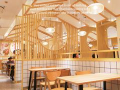 -金小悦饭堂(中禾店)