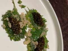 -大董(福田皇庭中心店)