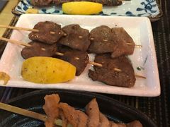 -平成屋·午肴夜酒(四川北路店)