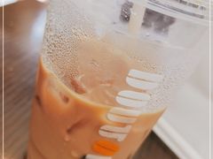 -DOUTOR德咖伦(吴江路店)