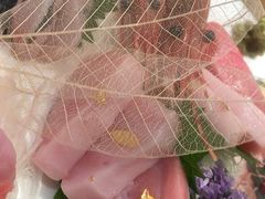 -泉寿司(万科公园店)