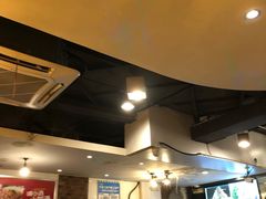 -富源东北春饼店(翠竹店)