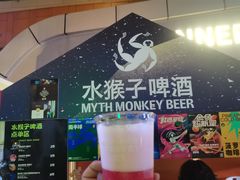 -合肥万象城