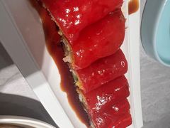 -陶兰居·香港饭店·海鲜大排档(圆融时代广场店)
