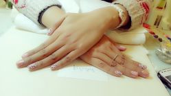 C360_2013-12-28-14-54-18-426-JELLY NAIL果冻美甲