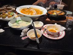 -锦楼·臻选新杭帮(杭州中心店)
