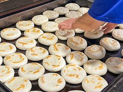 -邢老三肉丸糊辣汤·非遗美食(西安总店)