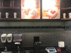 -星巴克(湖州梅地亚广场店)