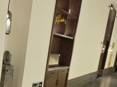 -楚禾宴·家宴(光谷大道店)