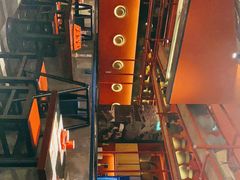 -蛙三泡椒牛蛙(万象城店)