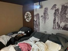 -大桶大足浴(周浦店)