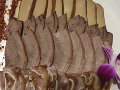 -小八仙·宴(三峡茶庄店)