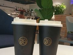 -逗葉茶事·新中式茶饮(创始店)