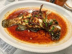 -肥仔文澳门猪骨煲(南京西路店)