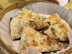 -牛街清真满恒記(平安里西大街店)