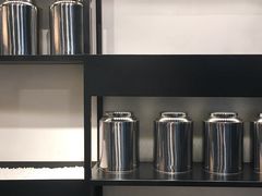 -喜茶(中山白水井店)