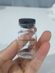 -上海首尔丽格医疗美容医院