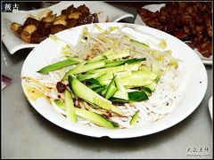 凉拌米线-多味居(剪子巷店)