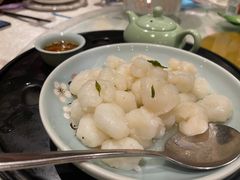 -怡和春天大酒楼(柳芳店)