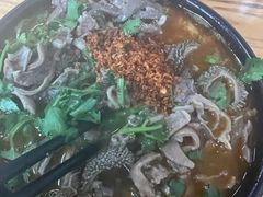 -道北杂碎(总店)