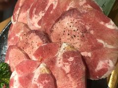 -九田家黑牛烤肉(溧水万达店)