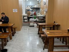 -王菊美食街·王菊面馆(总店)