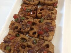 -至潮餐厅精致粤菜·活鲈鱼·走地鸡(珠江新城店)