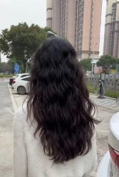 -MT·ID 烫发.染发.接发SALON